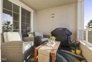 Condominium, 4062 Tradewinds dr, Oxnard, CA 93035 - 30