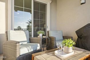 Condominium, 4062 Tradewinds dr, Oxnard, CA 93035 - 31