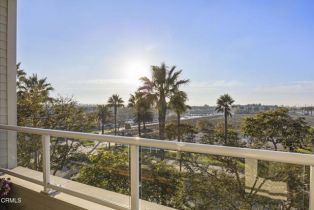 Condominium, 4062 Tradewinds dr, Oxnard, CA 93035 - 32