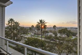 Condominium, 4062 Tradewinds dr, Oxnard, CA 93035 - 33