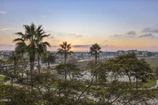 Condominium, 4062 Tradewinds dr, Oxnard, CA 93035 - 34