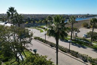 Condominium, 4062 Tradewinds dr, Oxnard, CA 93035 - 35