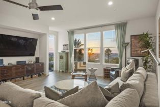 Condominium, 4062 Tradewinds dr, Oxnard, CA 93035 - 36