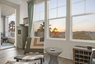 Condominium, 4062 Tradewinds dr, Oxnard, CA 93035 - 37