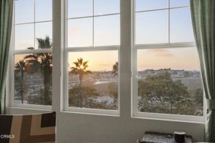 Condominium, 4062 Tradewinds dr, Oxnard, CA 93035 - 38