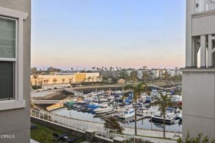 Condominium, 4062 Tradewinds dr, Oxnard, CA 93035 - 39