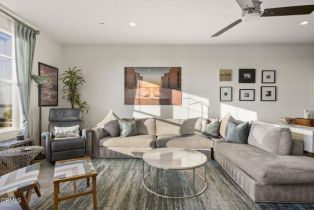 Condominium, 4062 Tradewinds dr, Oxnard, CA 93035 - 4