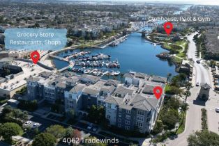 Condominium, 4062 Tradewinds dr, Oxnard, CA 93035 - 40