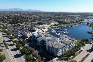 Condominium, 4062 Tradewinds dr, Oxnard, CA 93035 - 41