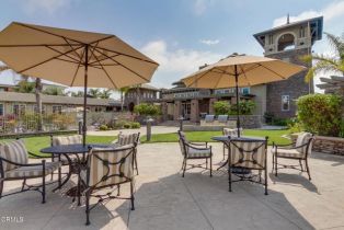 Condominium, 4062 Tradewinds dr, Oxnard, CA 93035 - 42