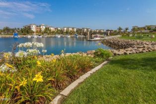 Condominium, 4062 Tradewinds dr, Oxnard, CA 93035 - 46