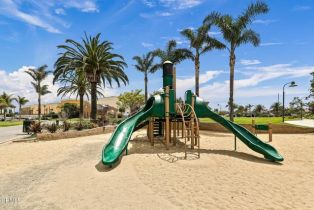Condominium, 4062 Tradewinds dr, Oxnard, CA 93035 - 48