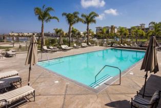 Condominium, 4062 Tradewinds dr, Oxnard, CA 93035 - 49