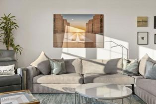 Condominium, 4062 Tradewinds dr, Oxnard, CA 93035 - 5