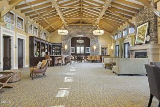 Condominium, 4062 Tradewinds dr, Oxnard, CA 93035 - 50