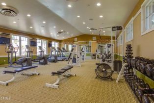 Condominium, 4062 Tradewinds dr, Oxnard, CA 93035 - 51