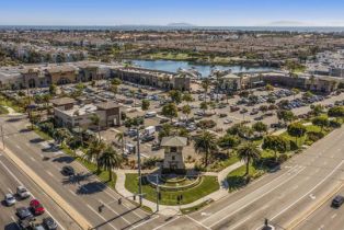 Condominium, 4062 Tradewinds dr, Oxnard, CA 93035 - 52