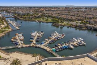 Condominium, 4062 Tradewinds dr, Oxnard, CA 93035 - 53