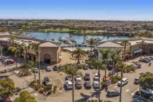 Condominium, 4062 Tradewinds dr, Oxnard, CA 93035 - 54
