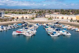 Condominium, 4062 Tradewinds dr, Oxnard, CA 93035 - 55