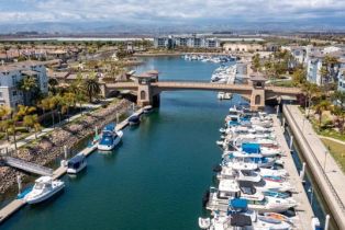 Condominium, 4062 Tradewinds dr, Oxnard, CA 93035 - 56