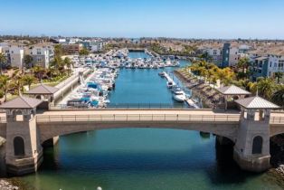 Condominium, 4062 Tradewinds dr, Oxnard, CA 93035 - 57