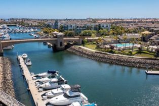 Condominium, 4062 Tradewinds dr, Oxnard, CA 93035 - 58