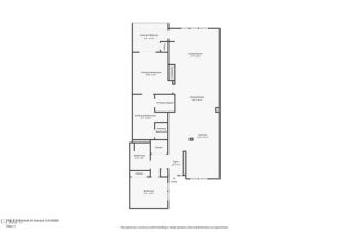 Condominium, 4062 Tradewinds dr, Oxnard, CA 93035 - 59