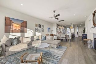 Condominium, 4062 Tradewinds dr, Oxnard, CA 93035 - 6