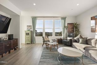 Condominium, 4062 Tradewinds dr, Oxnard, CA 93035 - 8