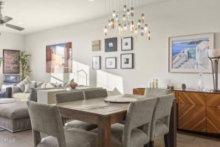 Condominium, 4062 Tradewinds dr, Oxnard, CA 93035 - 9