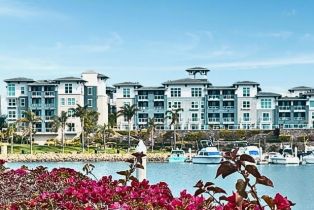 Condominium, 4062 Tradewinds DR, CA  , CA 93035