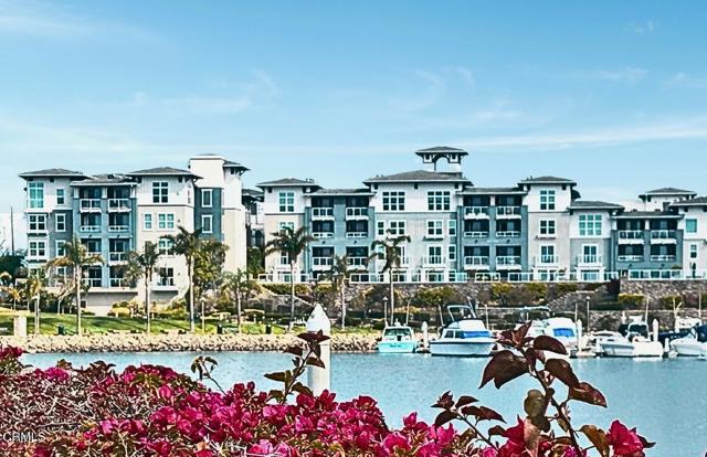 Condominium, 4062 Tradewinds dr, Oxnard, CA 93035 - 1