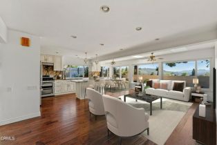 Single Family Residence, 1914 Woodside dr, Thousand Oaks, CA 91362 - 14