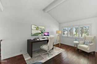 Single Family Residence, 1914 Woodside dr, Thousand Oaks, CA 91362 - 17