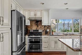 Single Family Residence, 1914 Woodside dr, Thousand Oaks, CA 91362 - 19