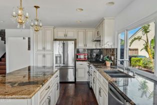 Single Family Residence, 1914 Woodside dr, Thousand Oaks, CA 91362 - 20