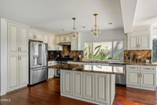 Single Family Residence, 1914 Woodside dr, Thousand Oaks, CA 91362 - 21