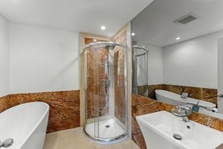 Single Family Residence, 1914 Woodside dr, Thousand Oaks, CA 91362 - 24