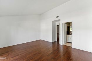 Single Family Residence, 1914 Woodside dr, Thousand Oaks, CA 91362 - 27