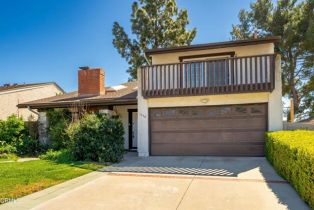 Single Family Residence, 1914 Woodside dr, Thousand Oaks, CA 91362 - 3