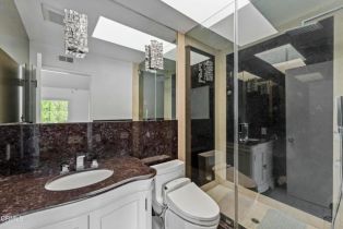 Single Family Residence, 1914 Woodside dr, Thousand Oaks, CA 91362 - 31