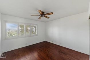 Single Family Residence, 1914 Woodside dr, Thousand Oaks, CA 91362 - 36