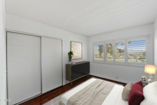 Single Family Residence, 1914 Woodside dr, Thousand Oaks, CA 91362 - 37