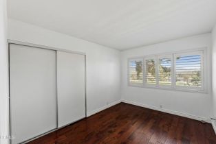 Single Family Residence, 1914 Woodside dr, Thousand Oaks, CA 91362 - 38