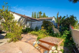 Single Family Residence, 1914 Woodside dr, Thousand Oaks, CA 91362 - 43