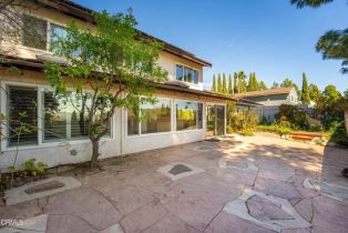 Single Family Residence, 1914 Woodside dr, Thousand Oaks, CA 91362 - 44