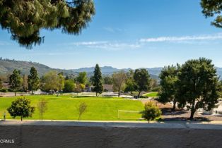 Single Family Residence, 1914 Woodside dr, Thousand Oaks, CA 91362 - 46