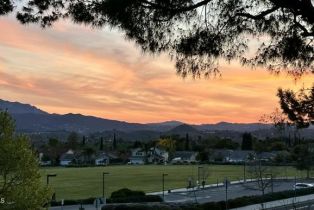 Single Family Residence, 1914 Woodside dr, Thousand Oaks, CA 91362 - 47