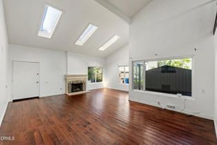 Single Family Residence, 1914 Woodside dr, Thousand Oaks, CA 91362 - 6